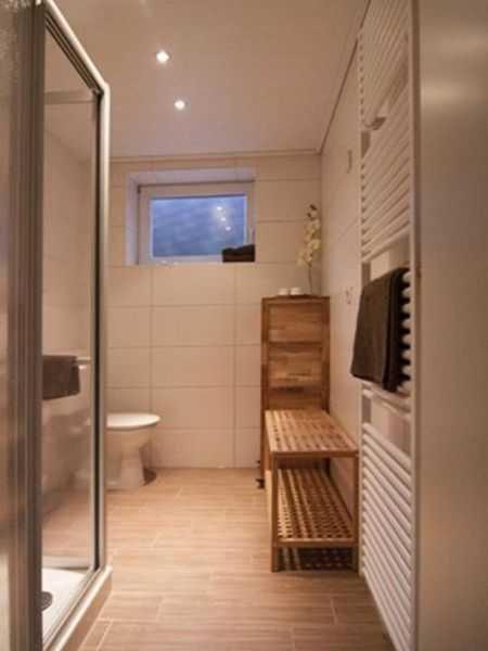 Haus Meckbach Apartment Bad König Екстериор снимка